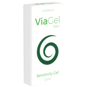 ViaGel 30ml Sensitivity Gel